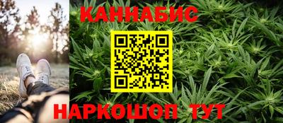 MDMA Premium VHQ Кунгур